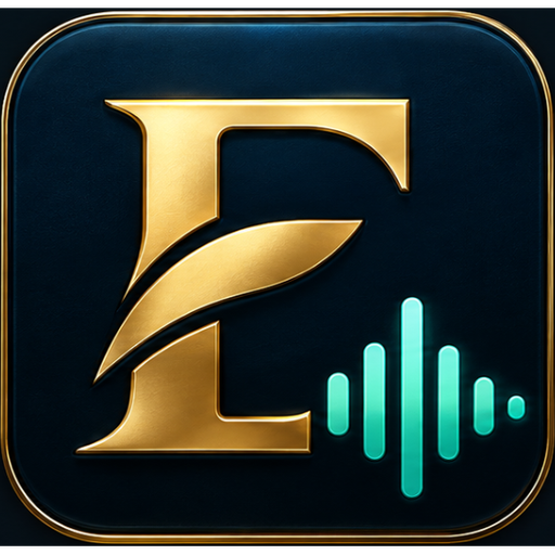 ERRATA Transcribe