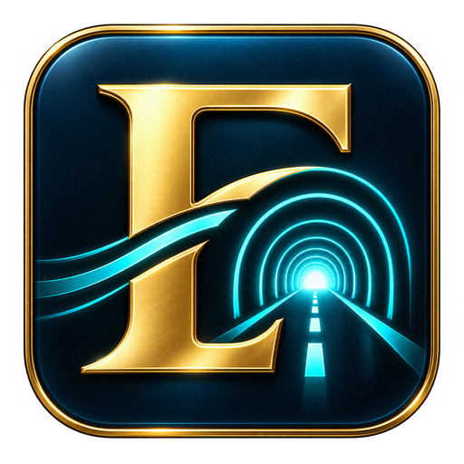 ERRATA Tunnel